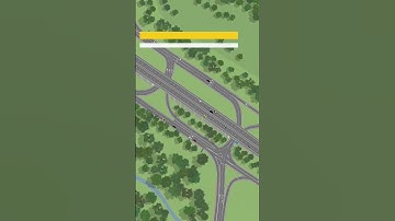 Лучшие новые карты недели 24.02-02.03.2025 #intersectioncontroller #ic