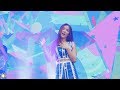4K 180628 엘리스 소희 직캠 찰랑찰랑 Will Be Mine ELRIS SOHEE Fancam 엘리스 3집 미니앨범 쇼케이스 섬유센터 By 벤뎅이 4K 180628 엘리스 소희 직캠 찰랑찰랑 Will Be Mine ELRIS SOHEE Fancam 엘리스 3집 미니앨범 쇼케이스 섬유센터 By 벤뎅이