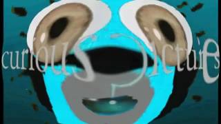 I Killed Curious Pictures Effects 2