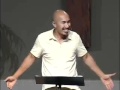 Marriage- The Picture of Christ and His Church by Francis Chan