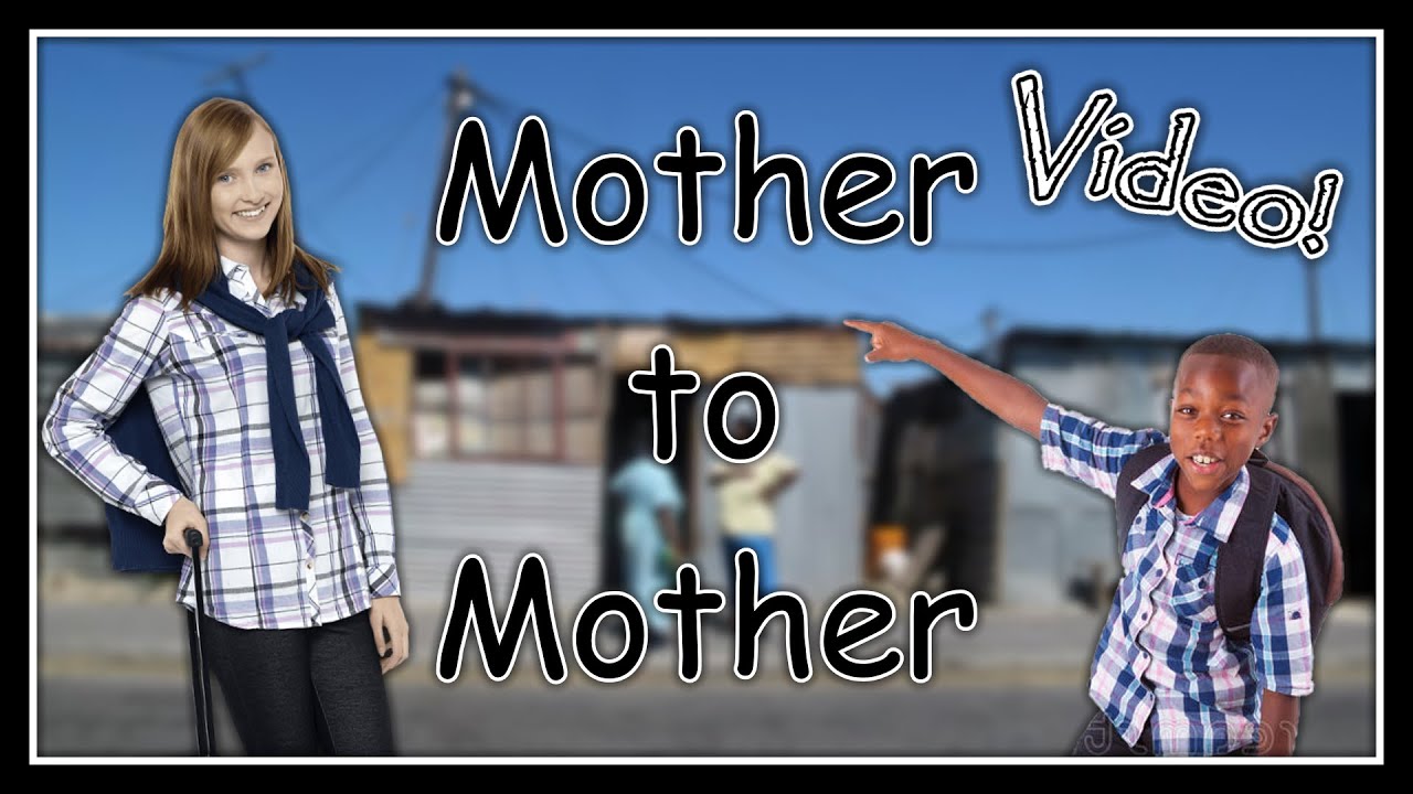 Warmth chapter 2. Mother's warmth Chapter 3. Mothers warmth Chapter polnie Video.