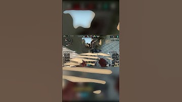 HiGHLiGHTS FROM THE GAME: Nexus vs Astralis Talent