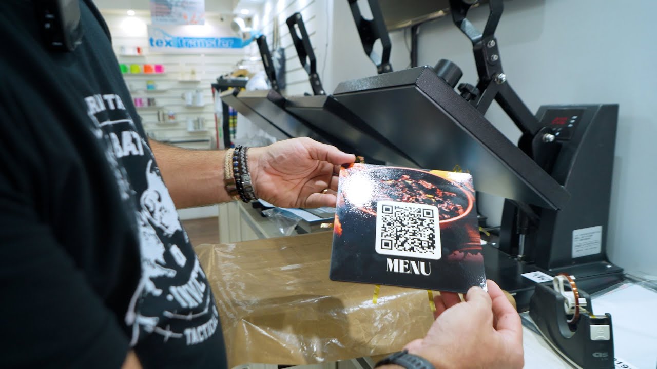 MDF PARA SUBLIMAÇÃO