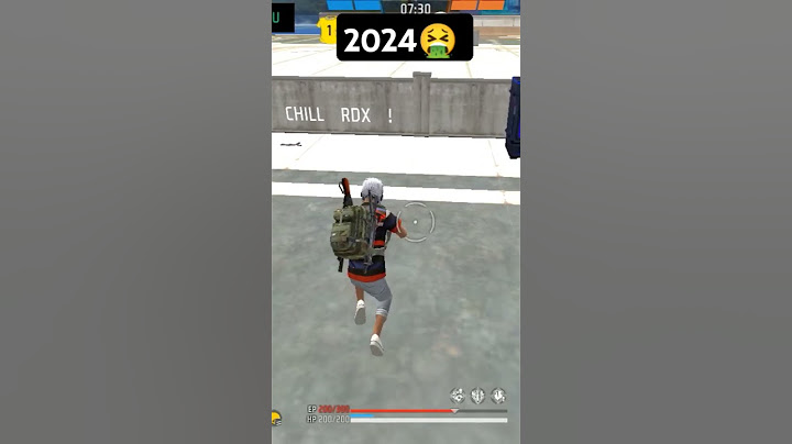 Back jump in 2024 😭 Freefire old memories #shortsfeed #shortsviral #garenafreefire