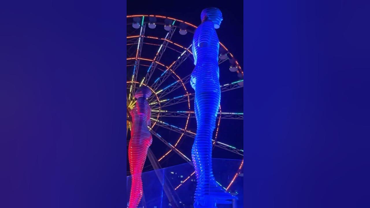 Нино Нишнианидзе волейбол