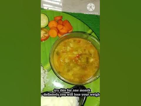diet plan dinner menu price is for one month and definitely you will