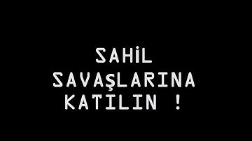 VICE TURK SNIPER REKORU!!!??