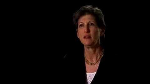 Dr. Paula Tallal on Music and the Brain