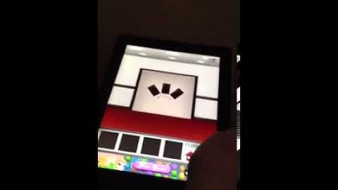 100 floors levels 1-5