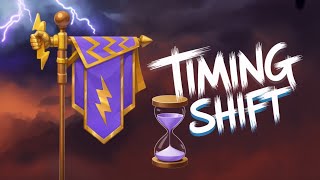 Hero Wars Savaş Bayrağı Hazırlığı Tam Ayrıntı Ve Strateji