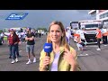 Goodyear FIA ETRC 2023 - #02 Slovakia Ring - International Highlights (English)