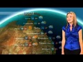 ABC Weather ABC Weather