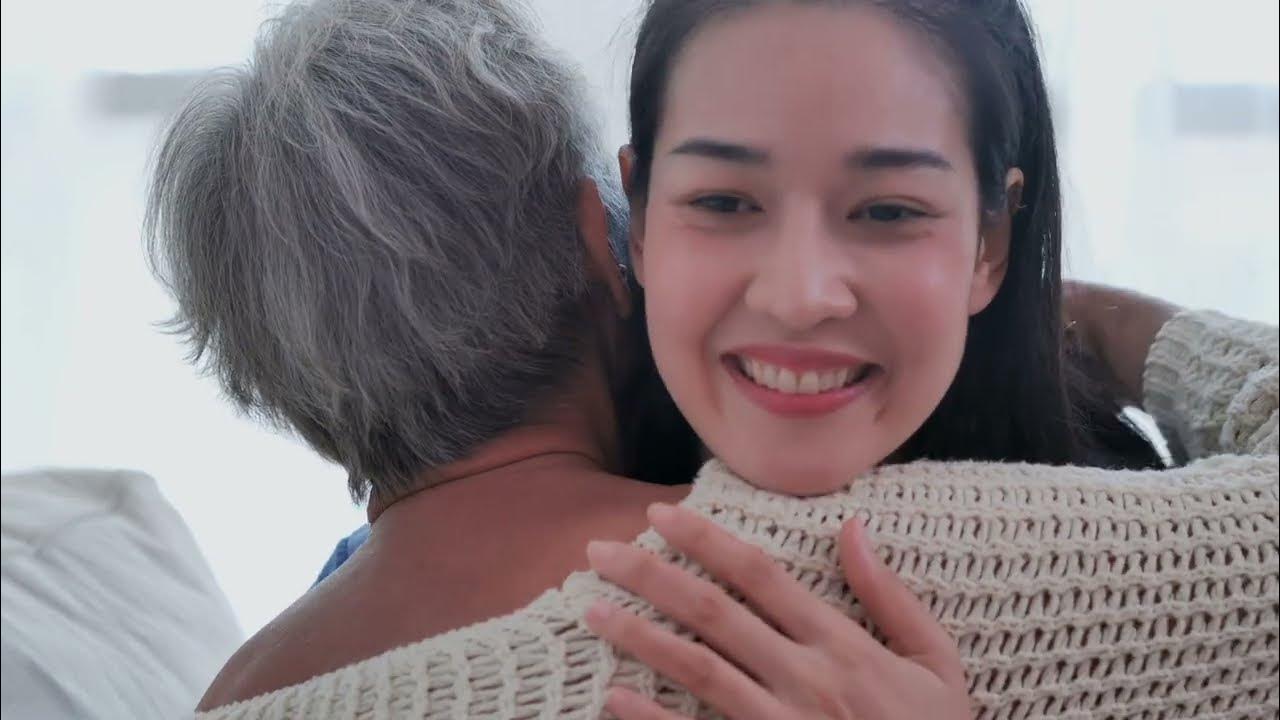 Asian Network Pacific Home Care & Hospice YouTube