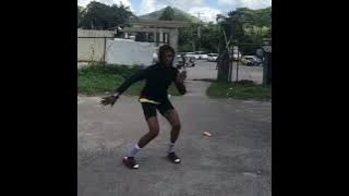 Bayka - Real Life Killa ( Dance Video) by DancaAntoj 2022