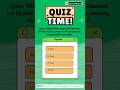 UGC NET Quiz 39 | Paper 1 MCQs Practice Test | NET JRF Success