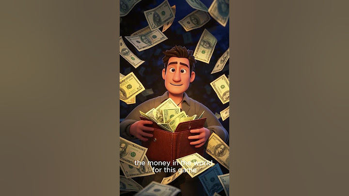 Mario Kart Should Cost More