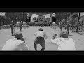 Японский барабанный марш - самурайский танец победы