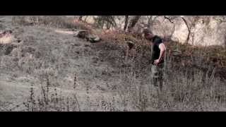 Coach Rollie Mud Run Fat X 101 Training - Pasadena