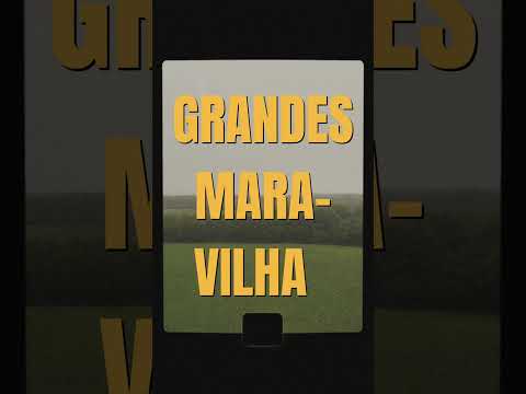 "DÊEM GRAÇAS- SALMO 136" / edifiCante #shorts #salmo136 #gratidão #louvorea #edificante #worship