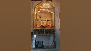 #new #trending #video 🙏🙏🙏🙏