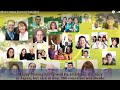 What's Happy Science Hindi 2016