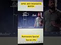 complete study material Chanakya batch for opsc assistant industry officer