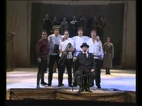 ქაქუცა ჩოლოყაშვილი