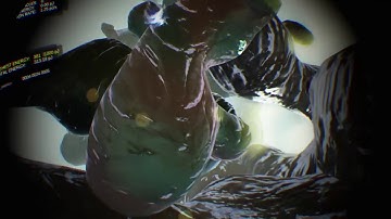 VEV: Viva Ex Vivo™ VR Edition Virtual Reality Gameplay