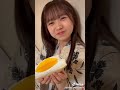 AKB48 石綿星南 カップルの日常 TikTok の動画、YouTube動画。