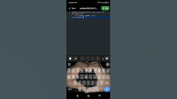 create program using if elif else  prob#23 level:3