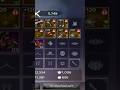 FUJIN WARRIOR DAY 1