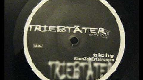 T1CHY - R4UM231T3RF4HRUN6 (b2)