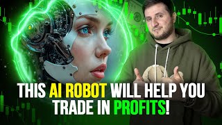 Binary Bot | Does This AI Trading Robot Really Make Money?