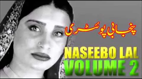 Bohta Pyar Na Karin By Naseeboo Lal