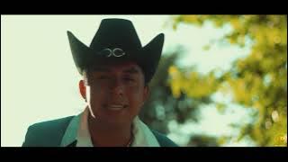 Tráiler Bendito Amor Los Auténticos Príncipes - GRAN ESTRENO JUEVES 18 DE AGOSTO 20:00 HRS