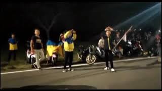 STORY WA BRIGEZ INDONESIA TERBARU