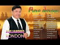 Alejandro Rondon Sus Mejores Exitos - Lo Mejor De Alejandro Rondon - Musica llanera Solo Exitos