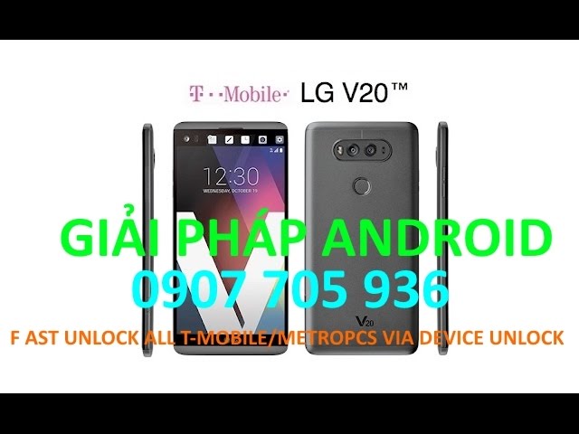 PREMIUM WIND FREEDOM LG V20 V30 G3 G4 G5 G6 Q6 POWER K4 STYLO PLUS UNLOCK CODE 
