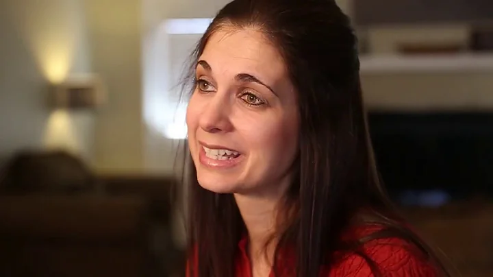 Shelley Green Testimony