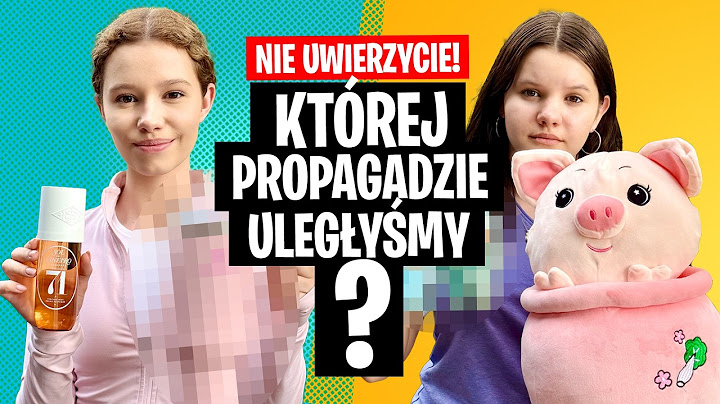 We (didn't) succumb to propaganda!