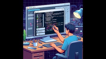 Instalar IDE CodeBlocks no Linux elementaryOS, Ubuntu e Derivados