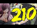 Edens Zero Chapter 210 Reaction/Review - THE REAL VILLAIN OF THIS STORY IS?!?!