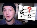 Is a perfect 4th dissonant? | Q+A #44