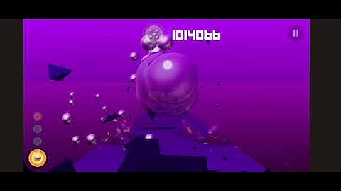 Smash Hit Big Mega Pack 2.1.0 - Checkpoint 30-60