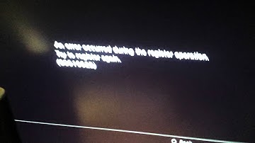 Can someone help me connect my Bluetooth speaker to my ps3?????