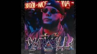 Jory Boy - Marbella