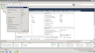 1102 HA Failover
