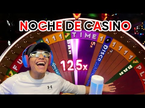 Jackpot Party Casino (July 2024) Gameplay Tutorial Flintstones Android