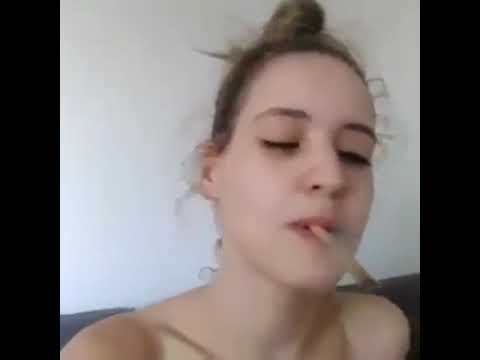 الماصة والحشيش قارو واحد منزيدش