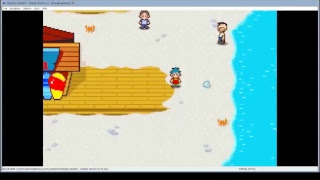 Shingata Medarot  Kabuto